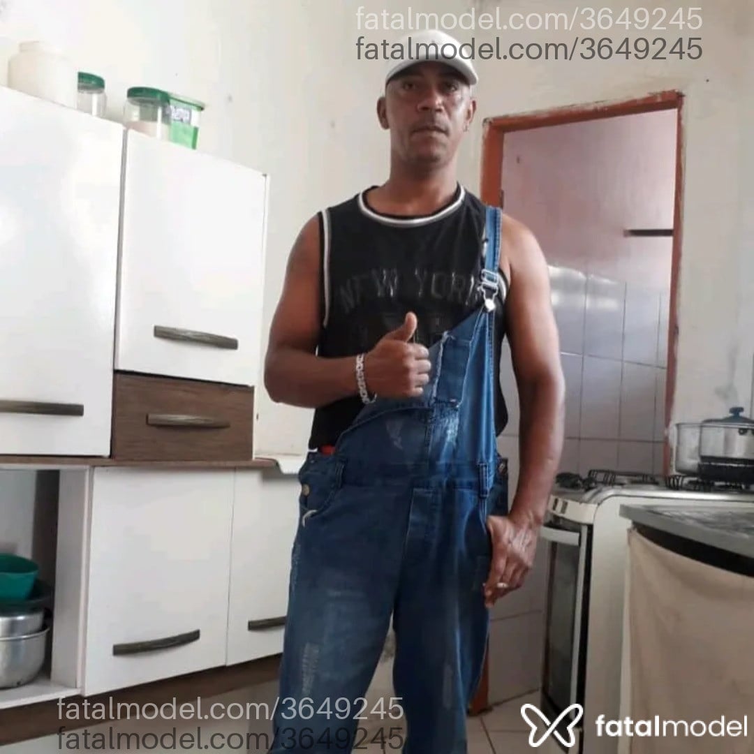 Imagem 2
