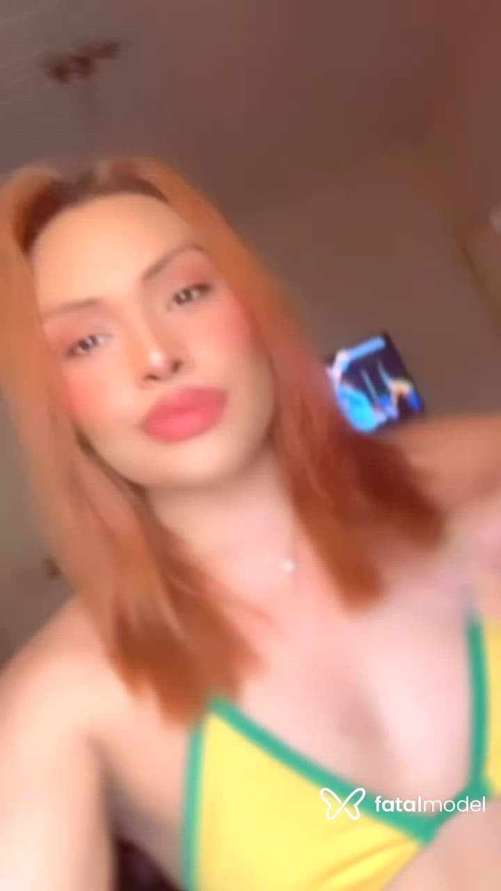 Vídeo 3