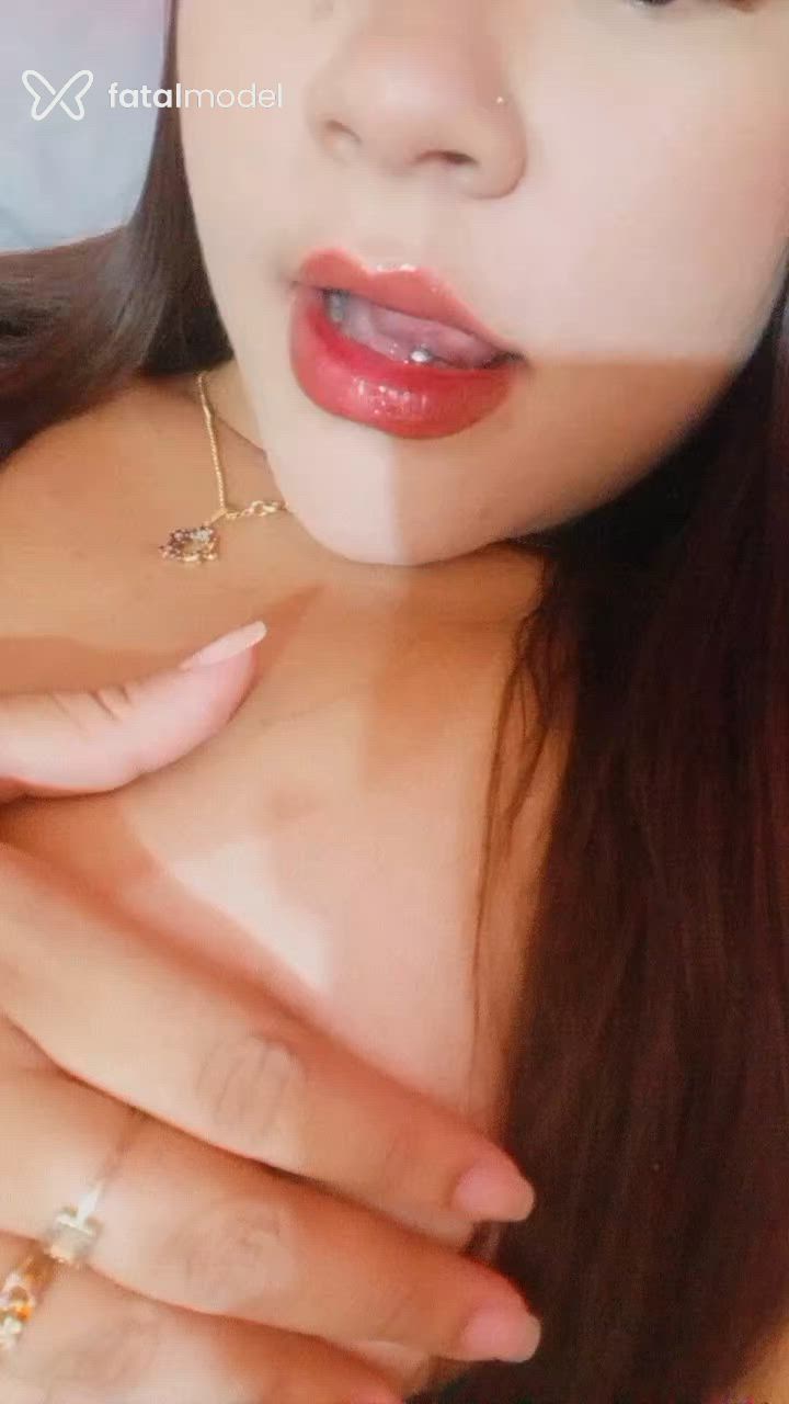 Acompanhante mulher morena (o) de olhos castanhos - Alicia Acompanhante mulher morena (o) de olhos castanhos - Alicia
