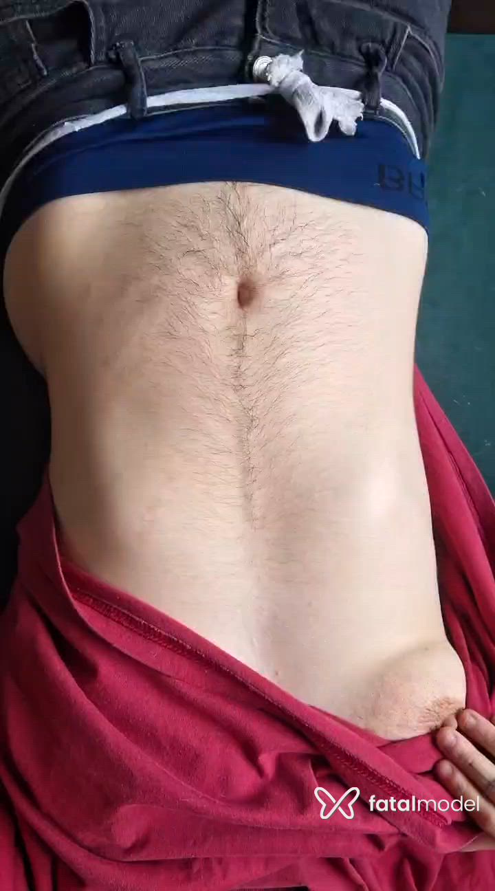 Vídeo 1