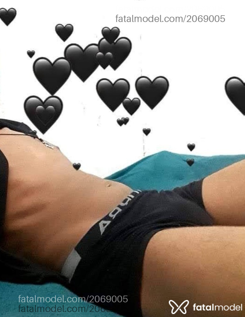Imagem 6