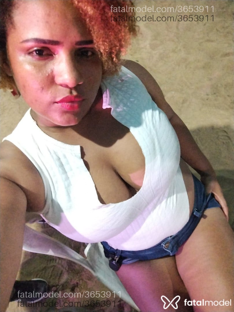 Imagem 6
