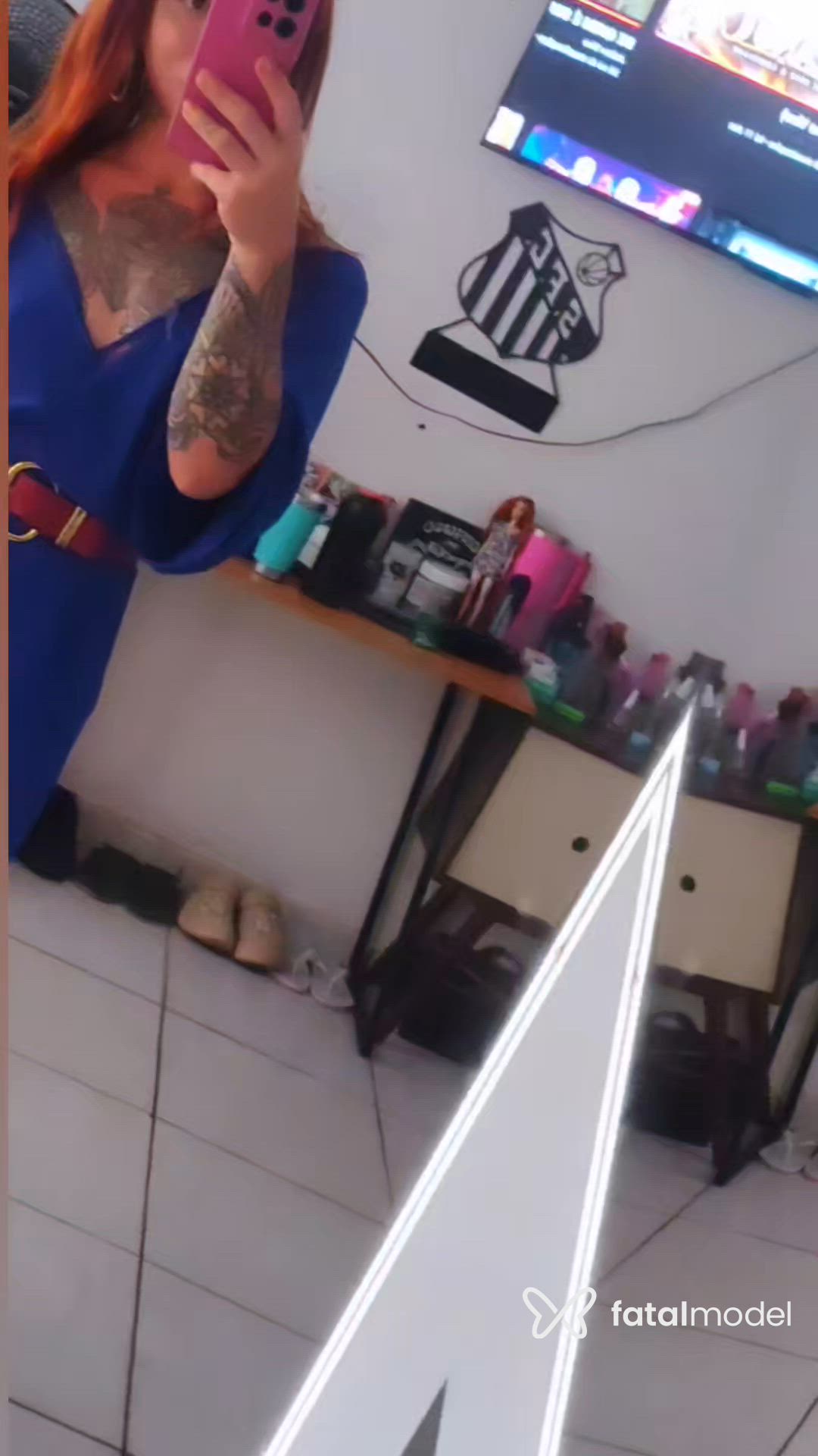 Vídeo 5