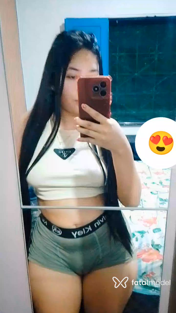 Vídeo 2