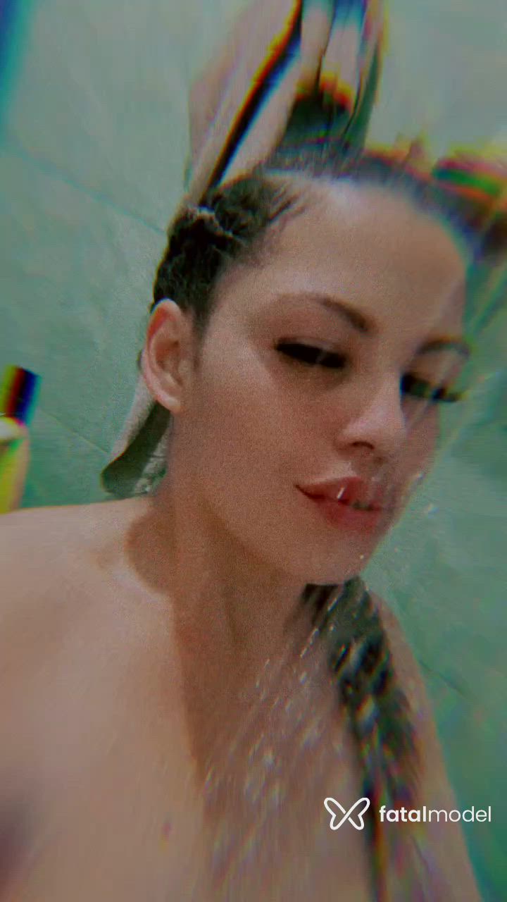 Vídeo 10