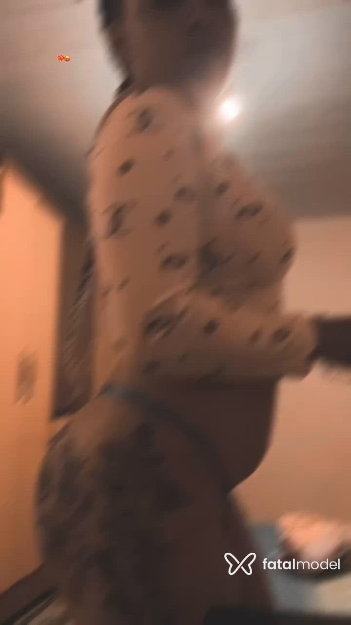 Vídeo 8
