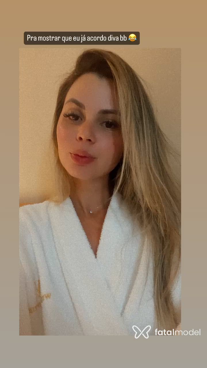 Vídeo 1