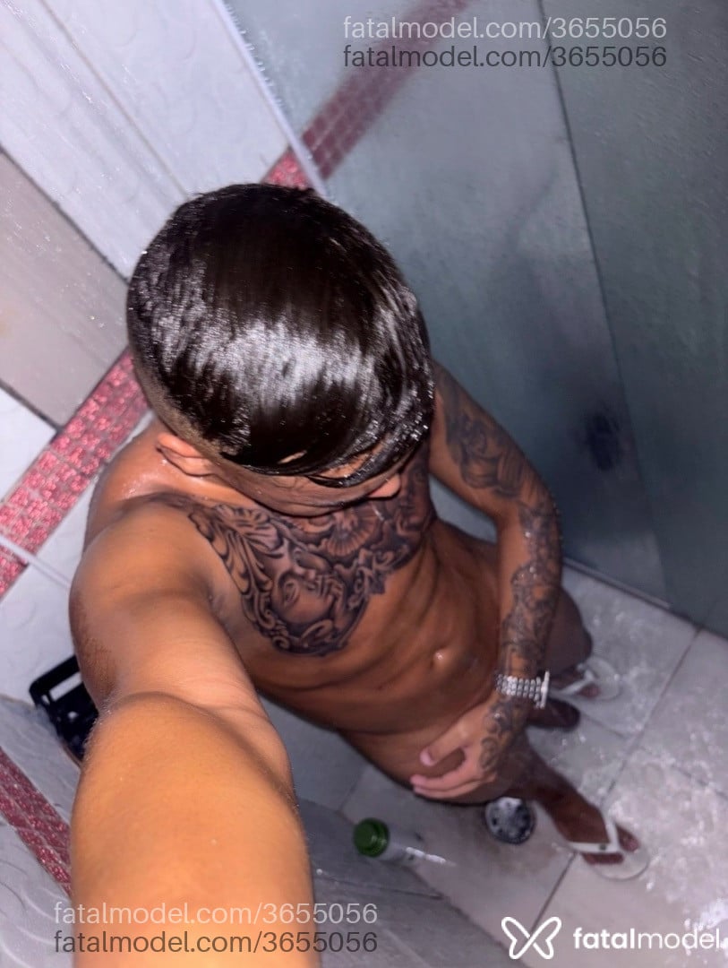 Imagem 2