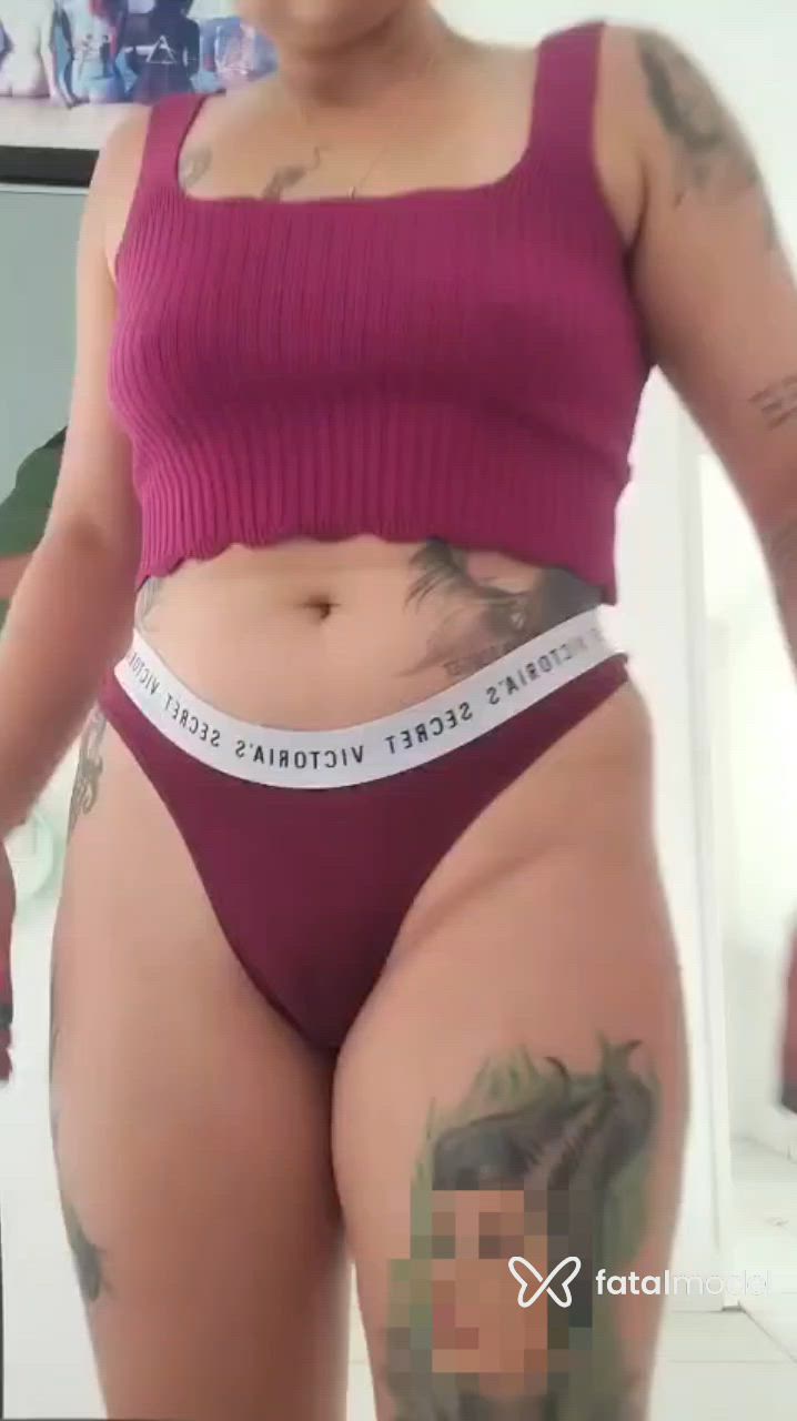Vídeo 10