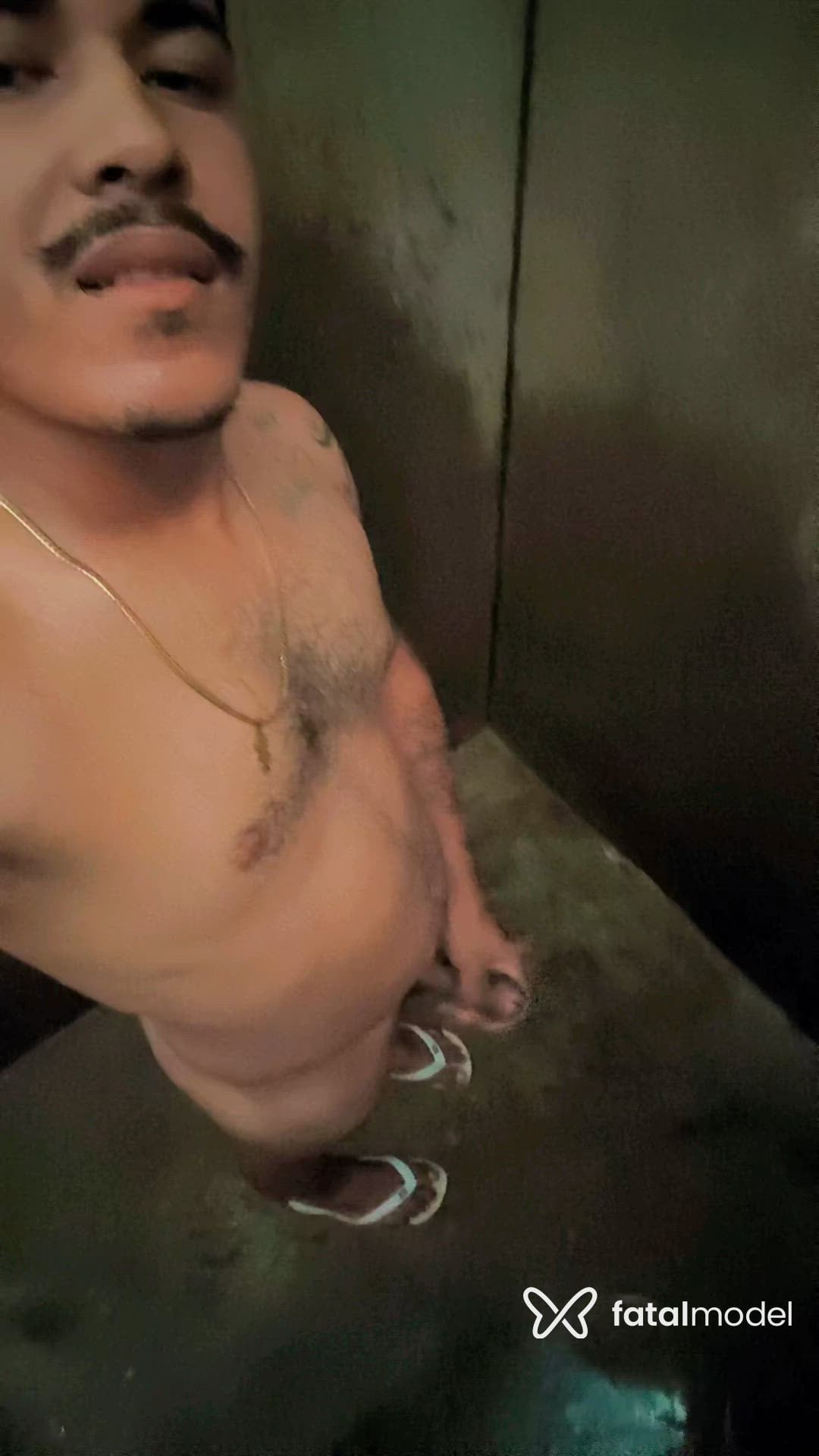 Vídeo 4