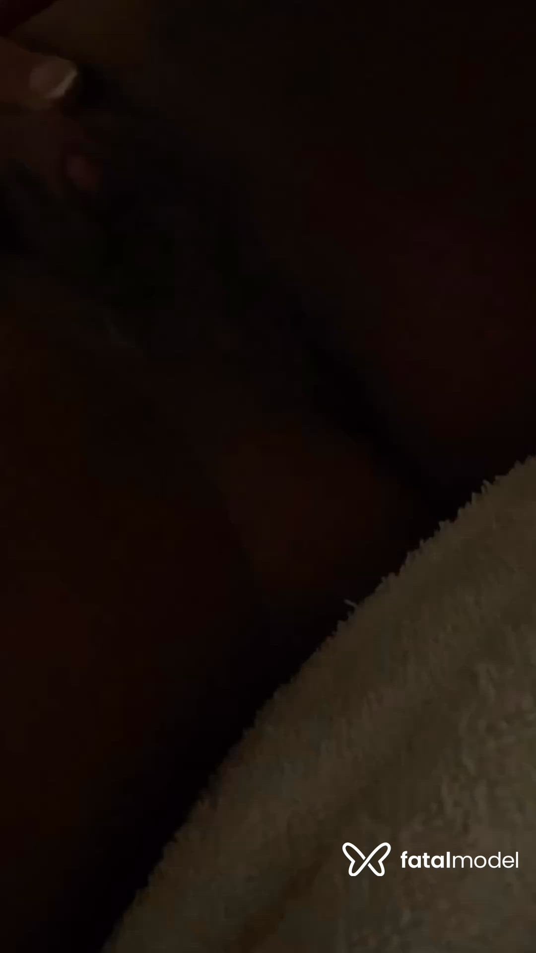 Vídeo 2
