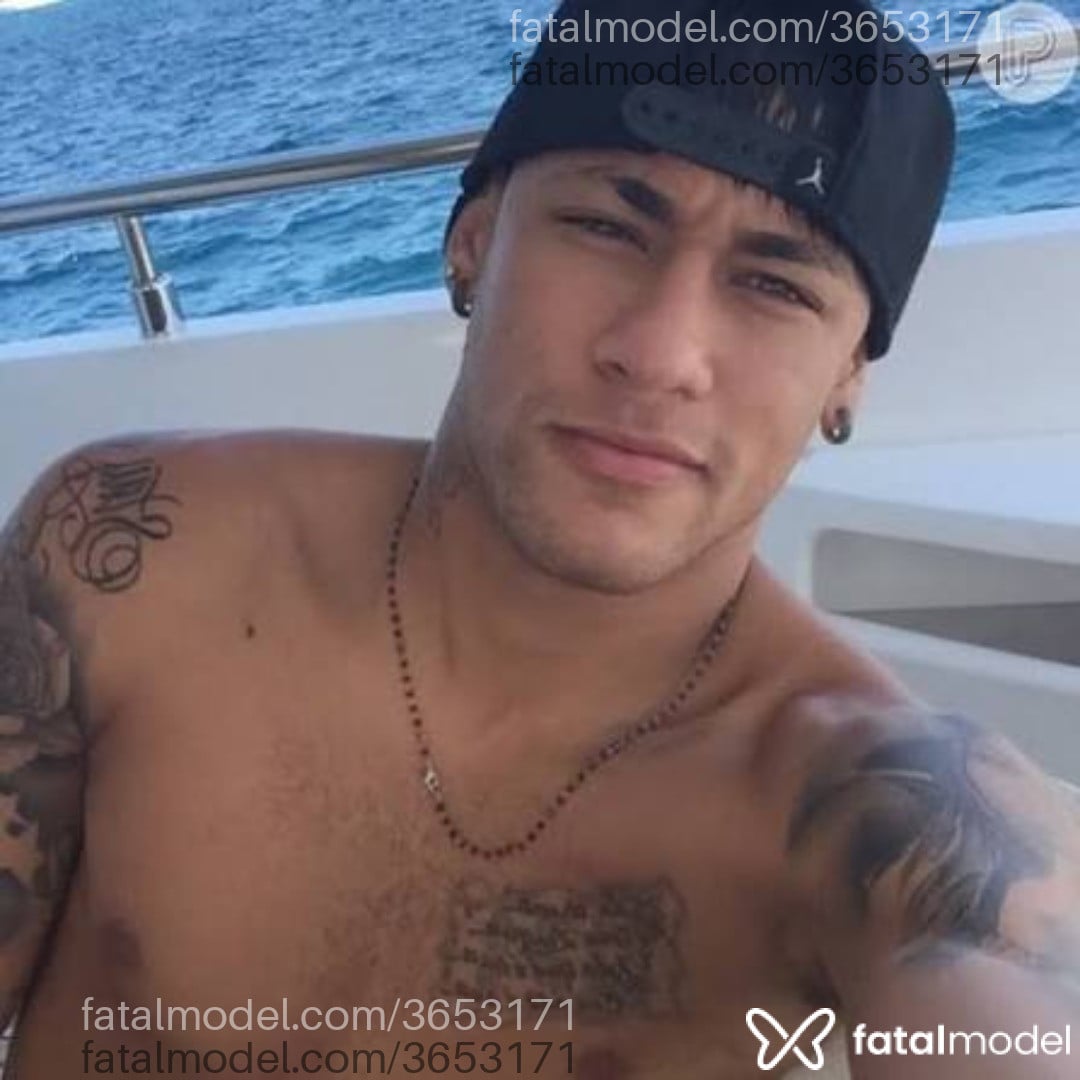 Imagem 1