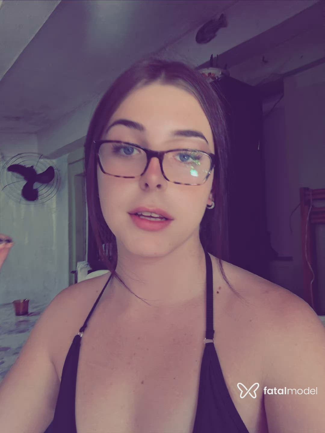 Vídeo 5