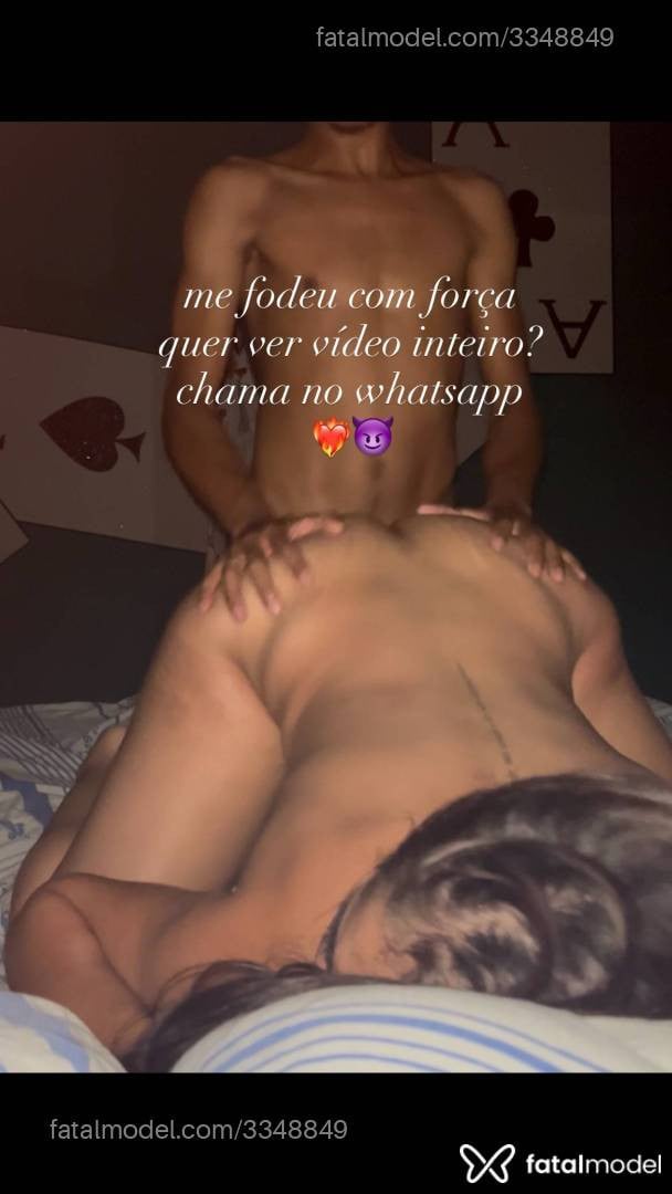 Acompanhante mulher morena (o) de olhos castanhos em Virtual Acompanhante mulher morena (o) de olhos castanhos em Virtual - sexykelly
