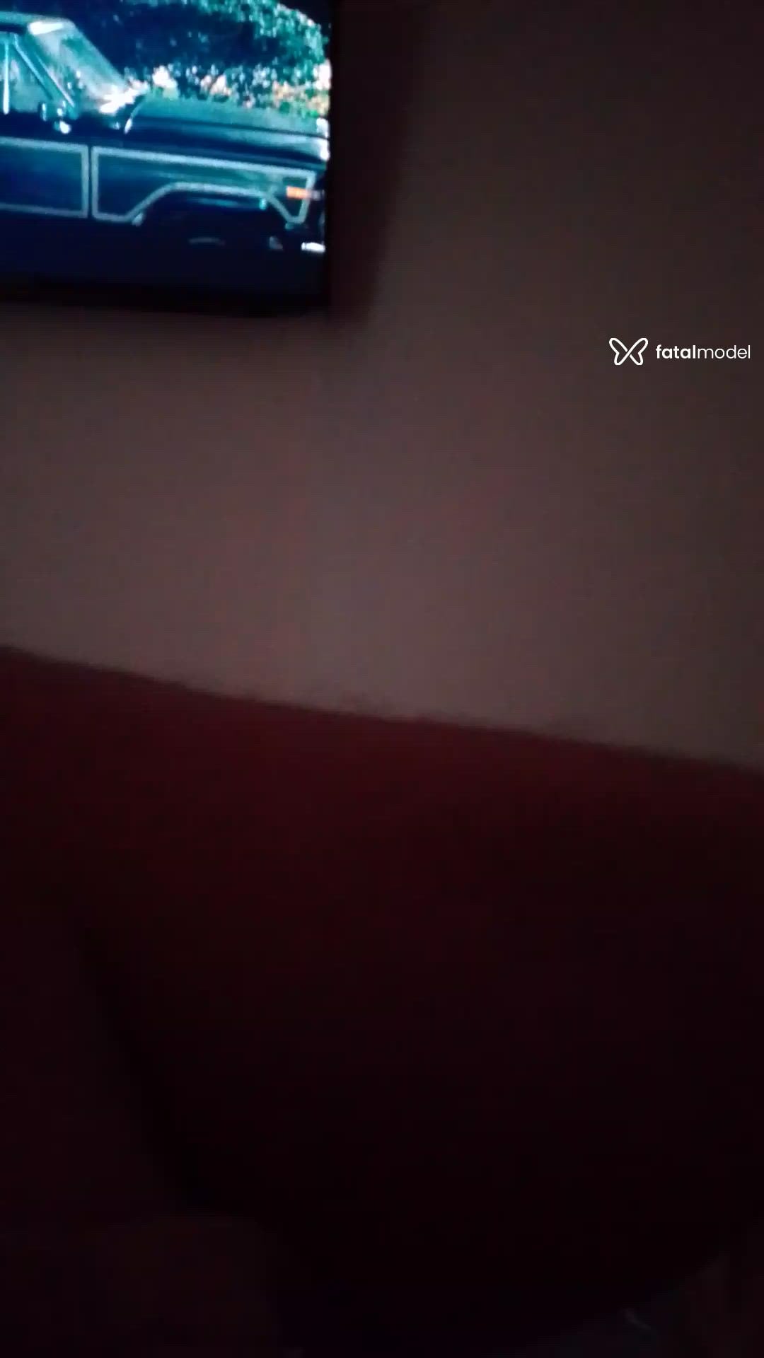 Vídeo 1