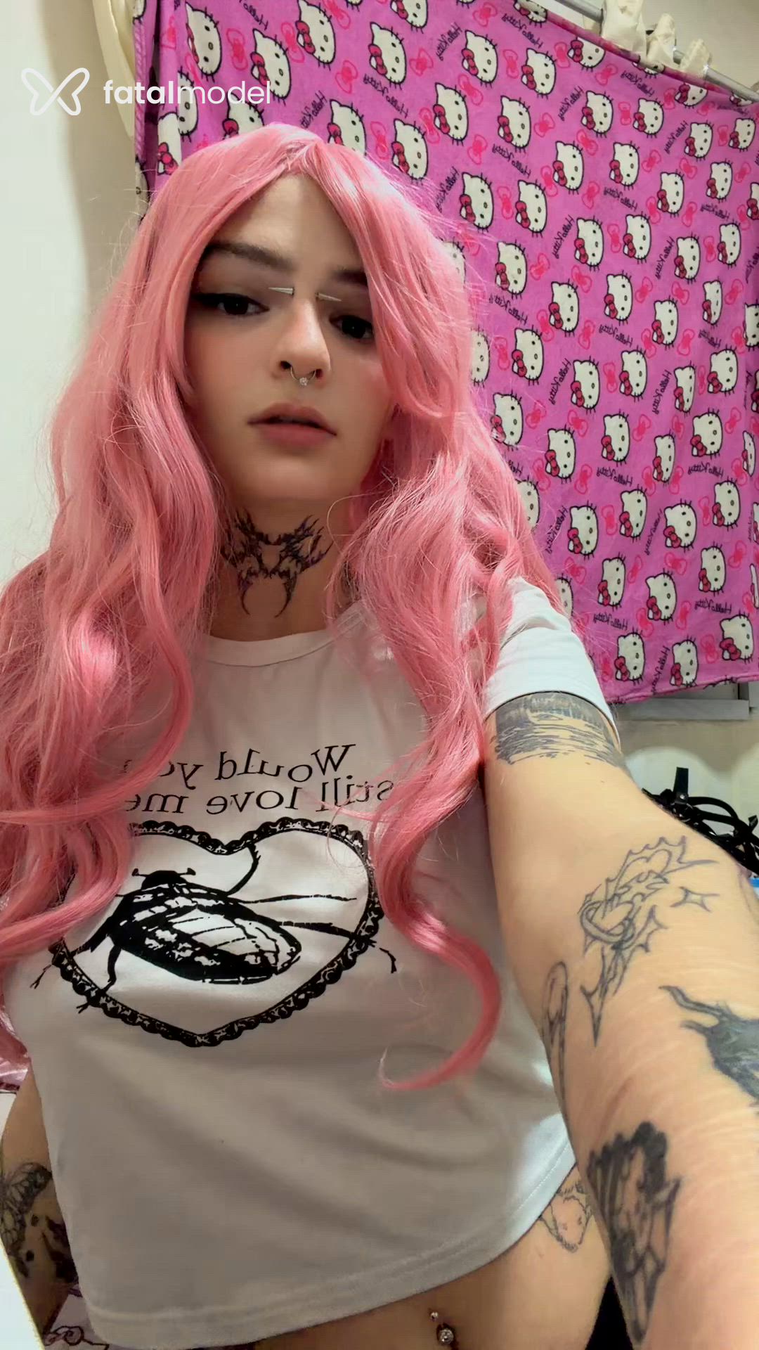 Acompanhante mulher com cabelo castanho de olhos castanhos em São Paulo - Rebeca