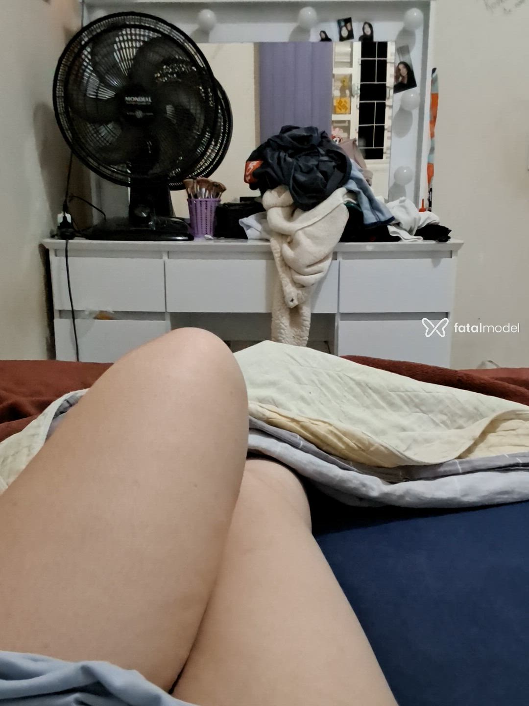 Vídeo 6