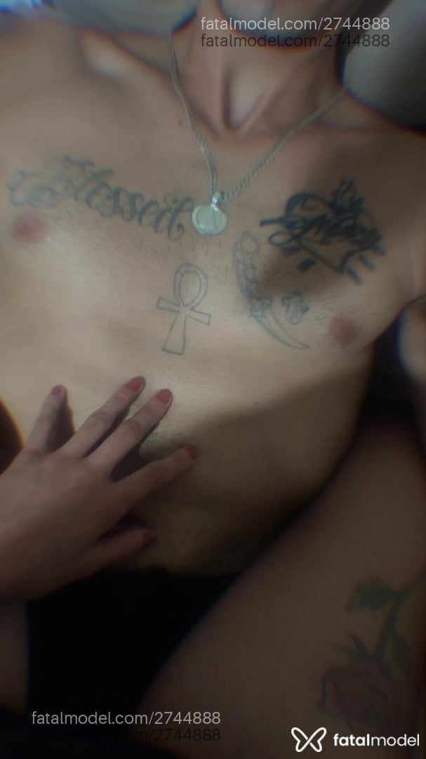 Imagem 10