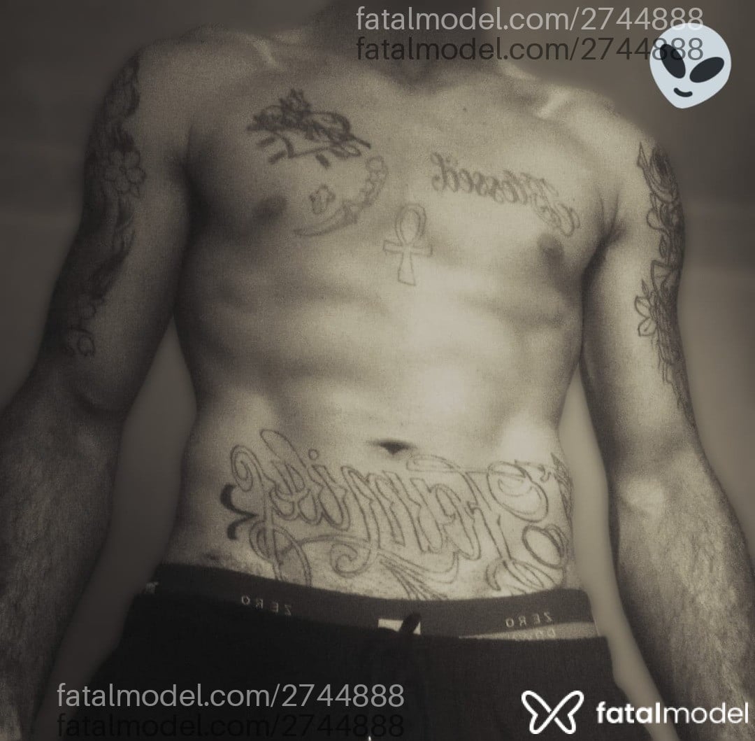 Imagem 8
