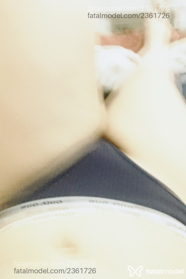 Imagem 4
