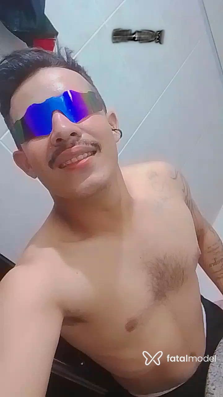Vídeo 3