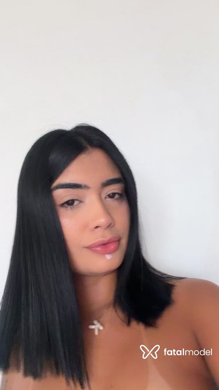 Vídeo 2