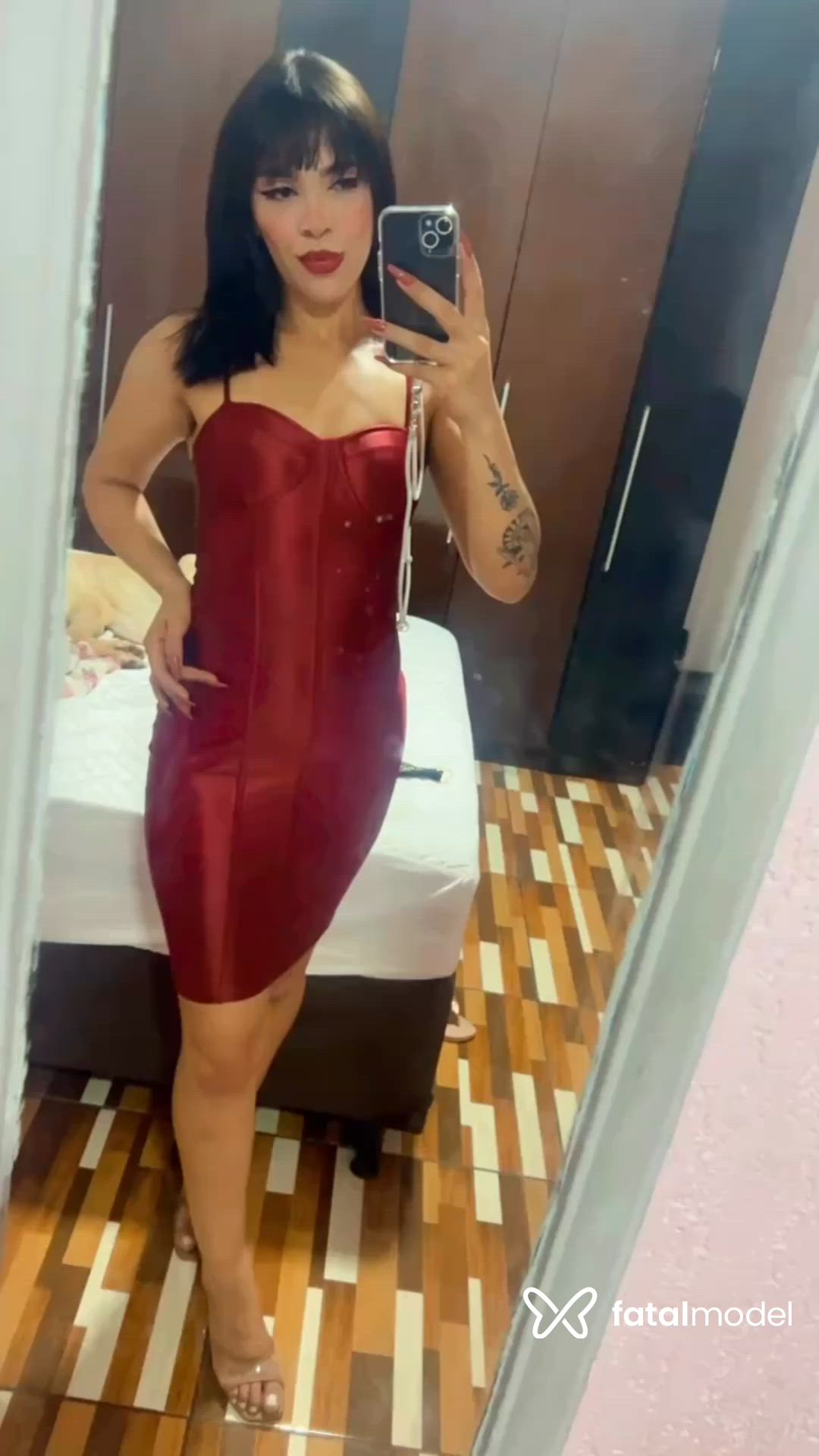 Vídeo 1