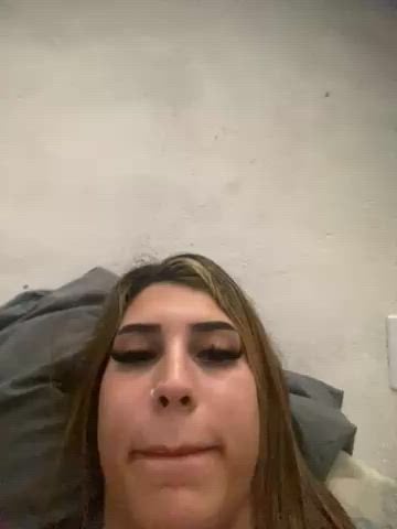 Vídeo 5