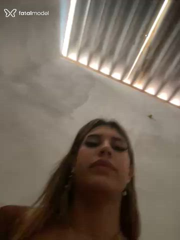 Vídeo 12