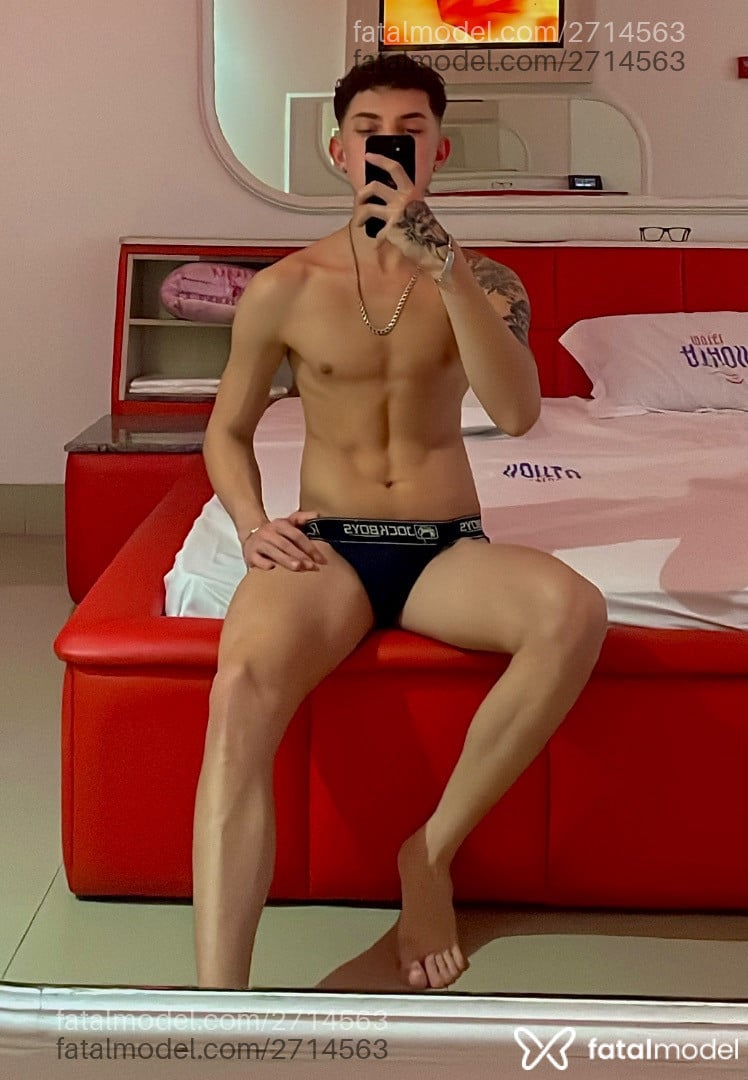 Imagem 5