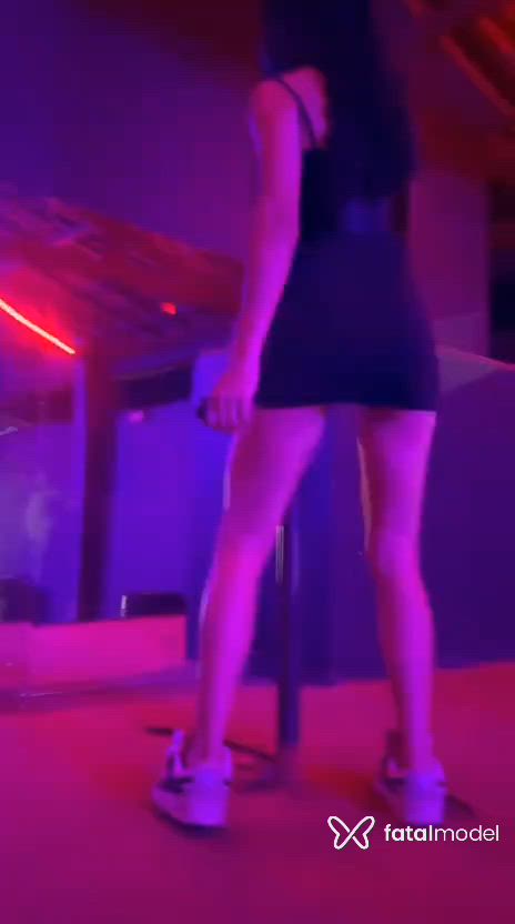 Vídeo 1