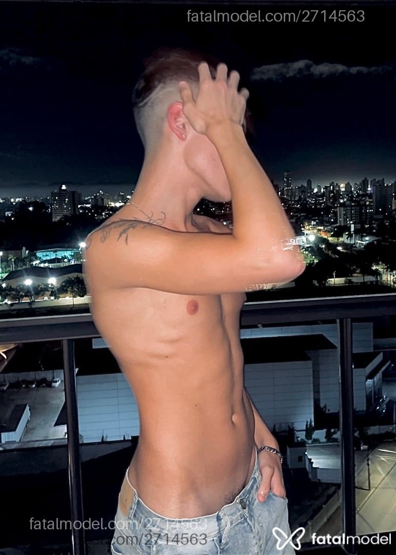 Imagem 4