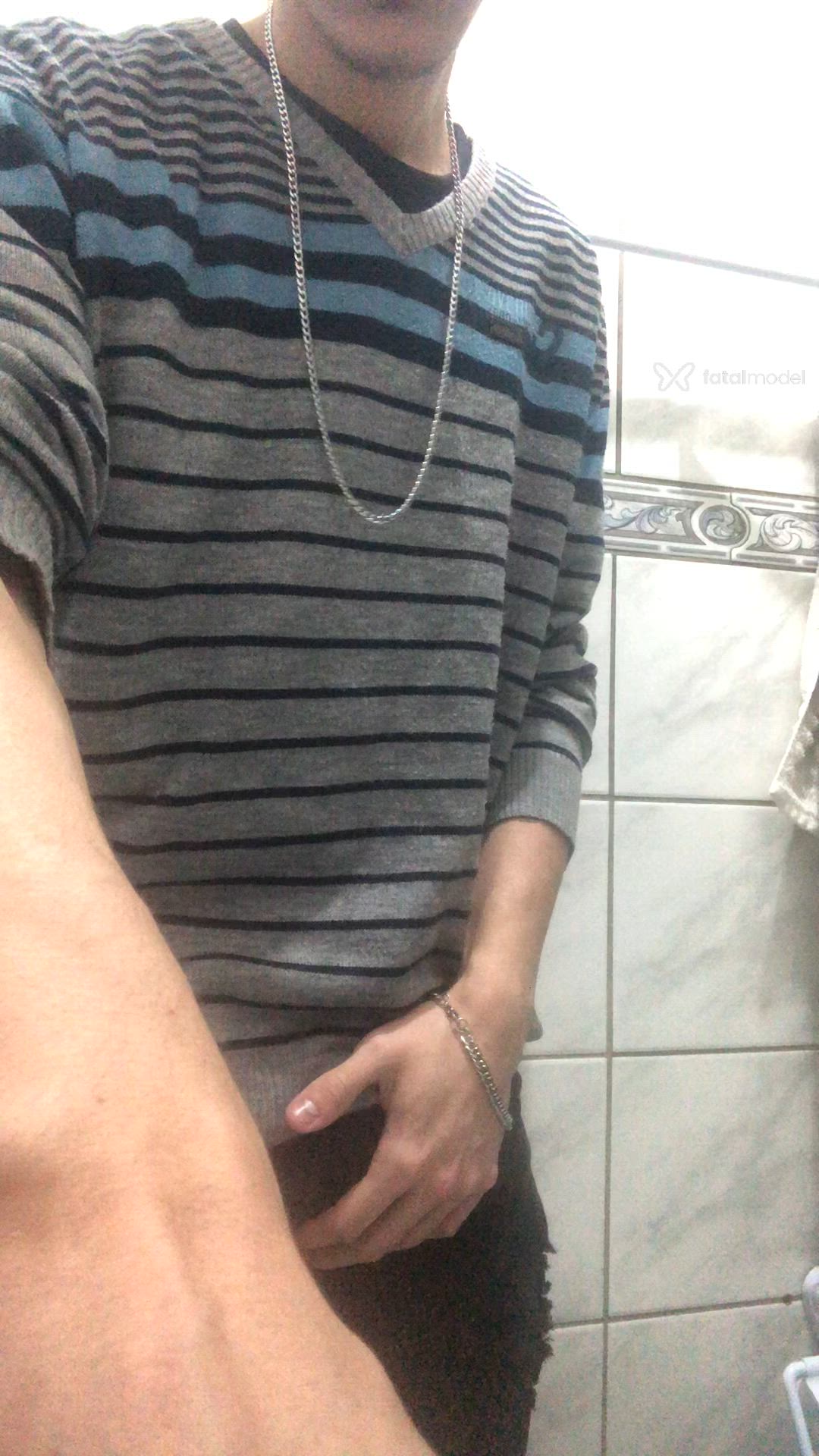 Vídeo 1