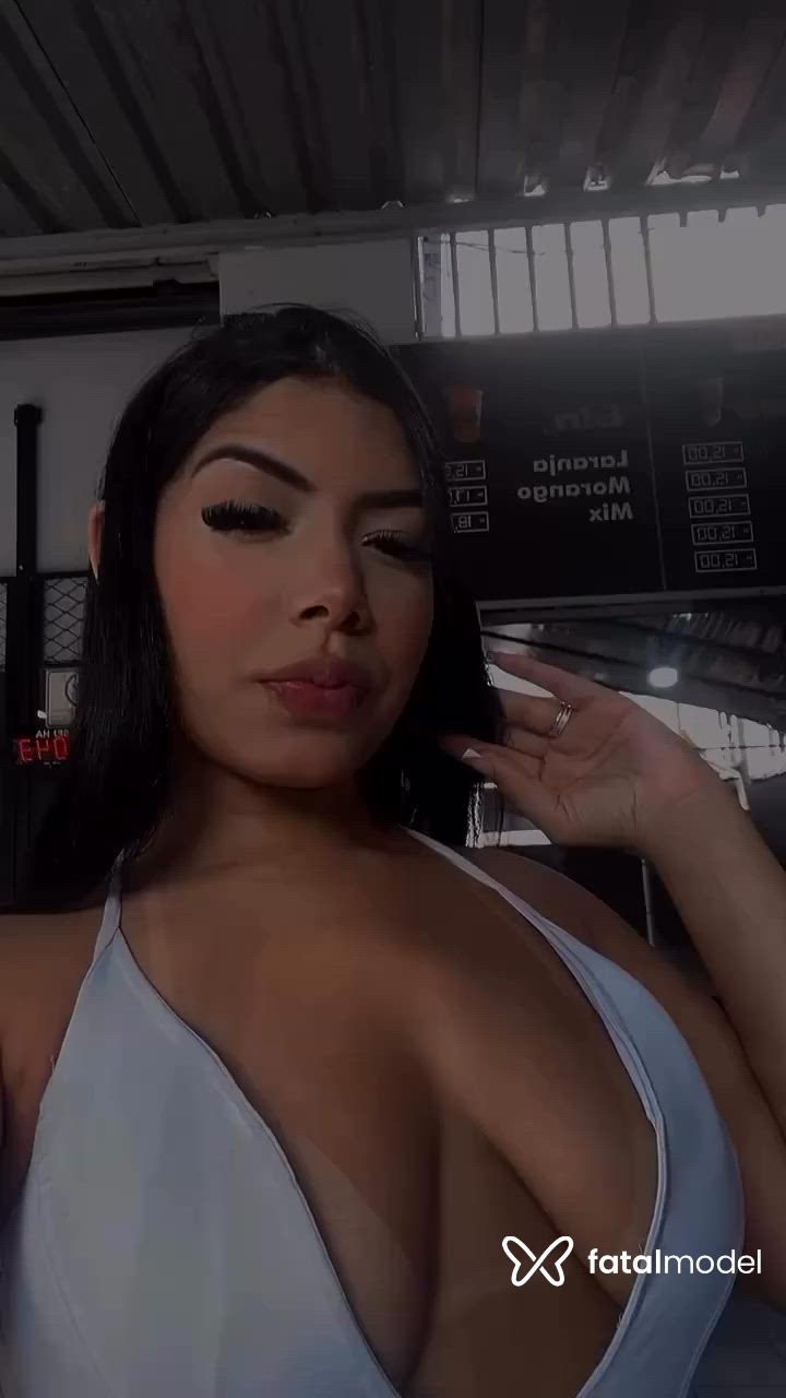 Vídeo 2