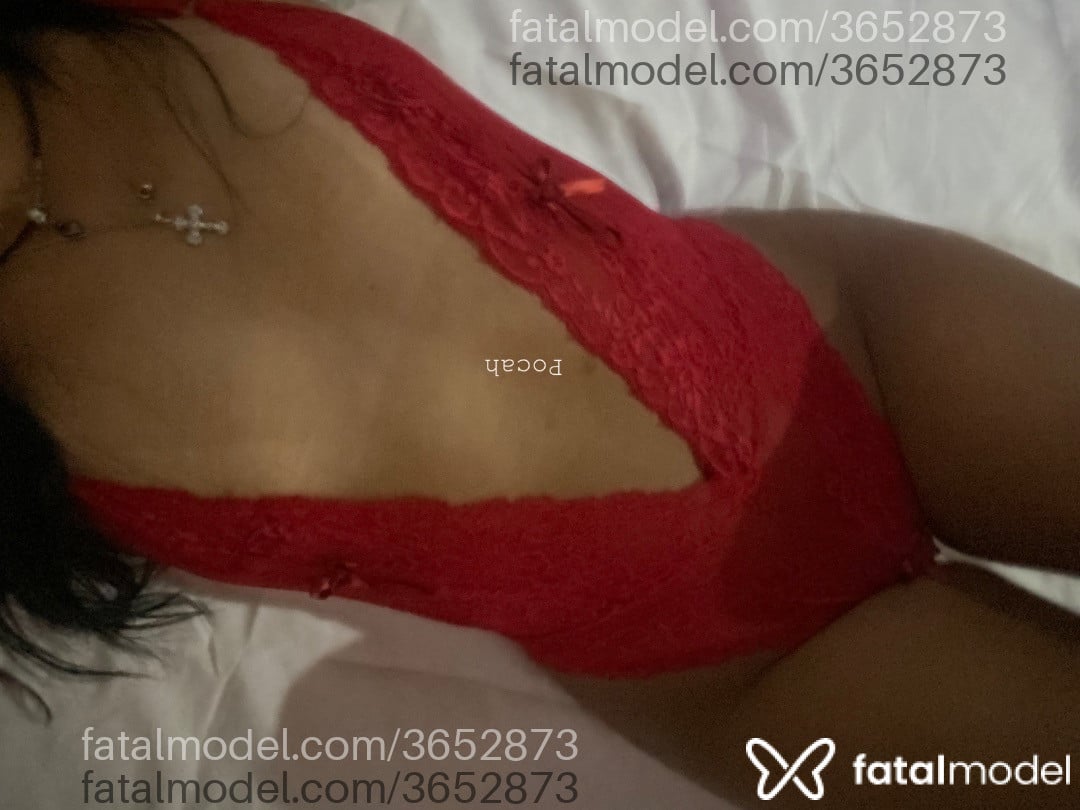 Imagem 8