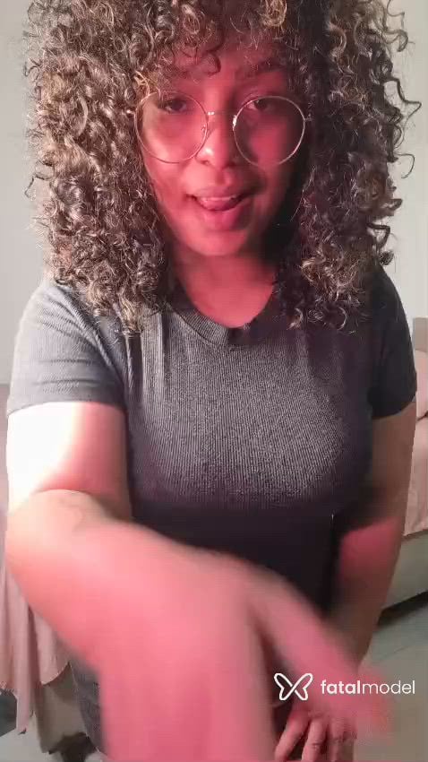 Vídeo 1