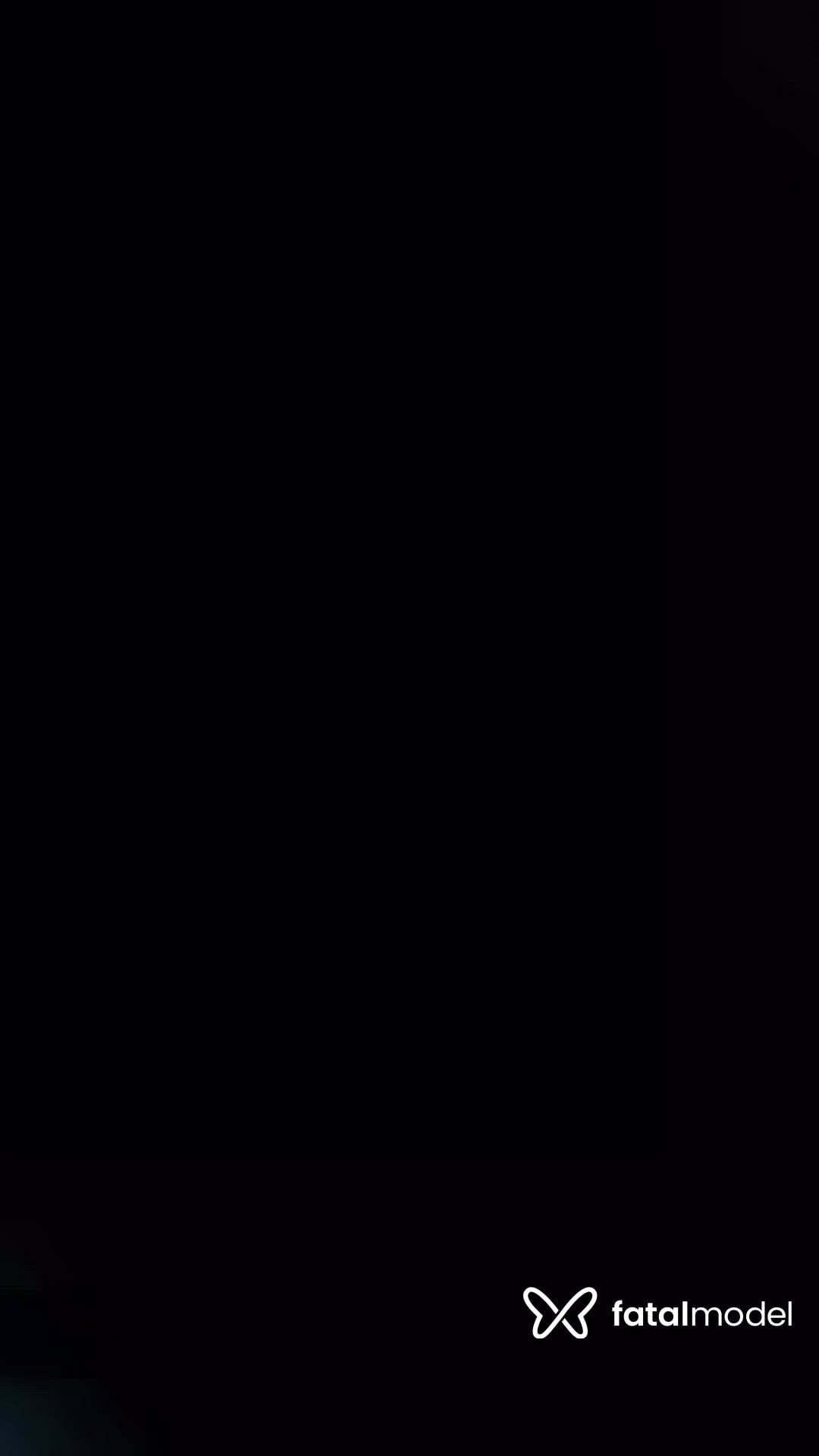 Vídeo 8