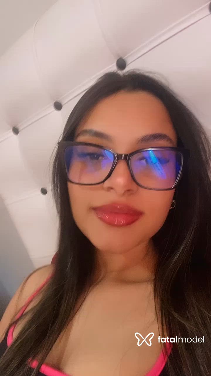 Vídeo 3