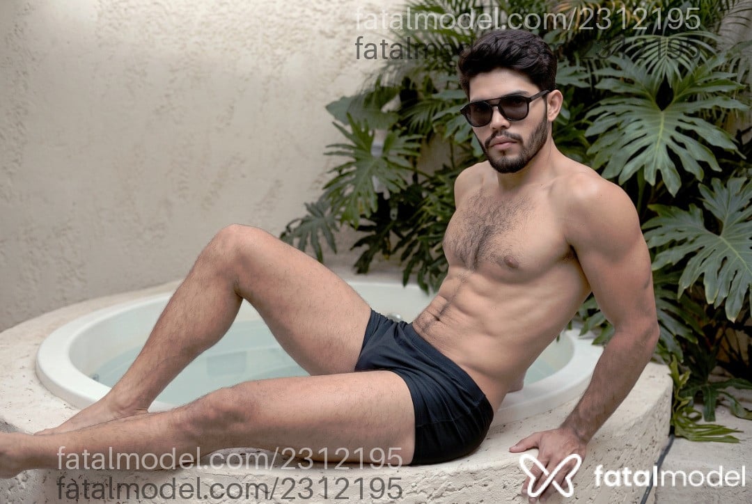 Imagem 6