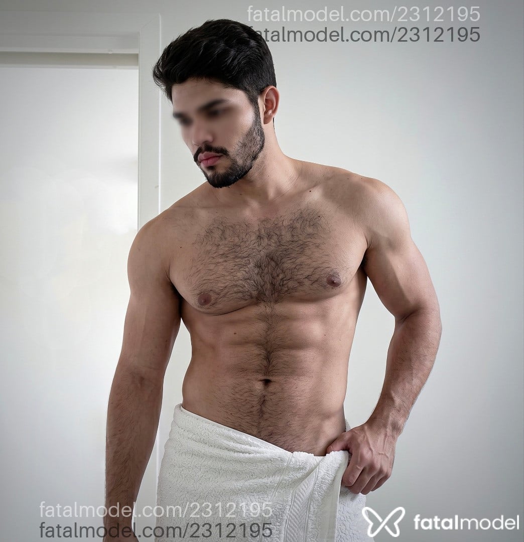 Imagem 5