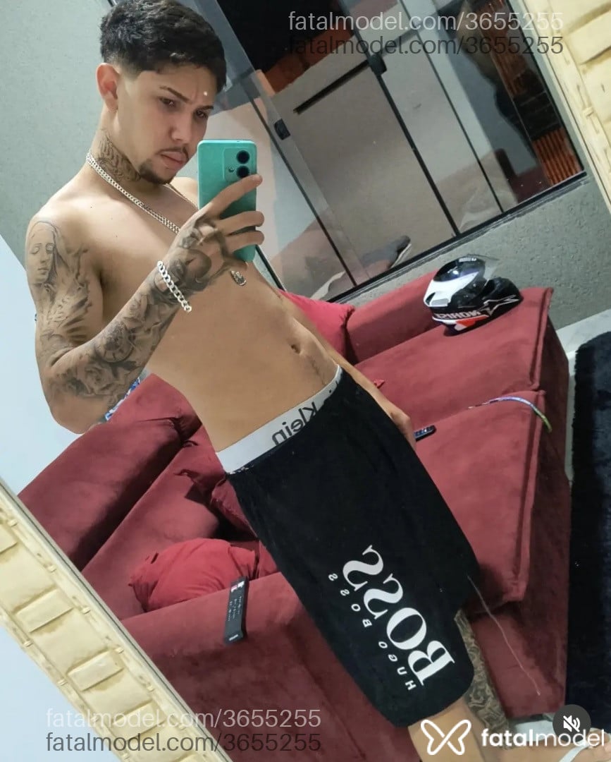 Imagem 2