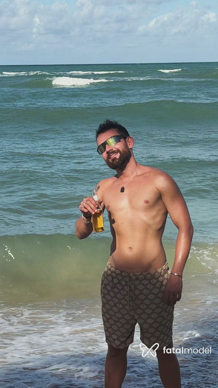 Vídeo 10