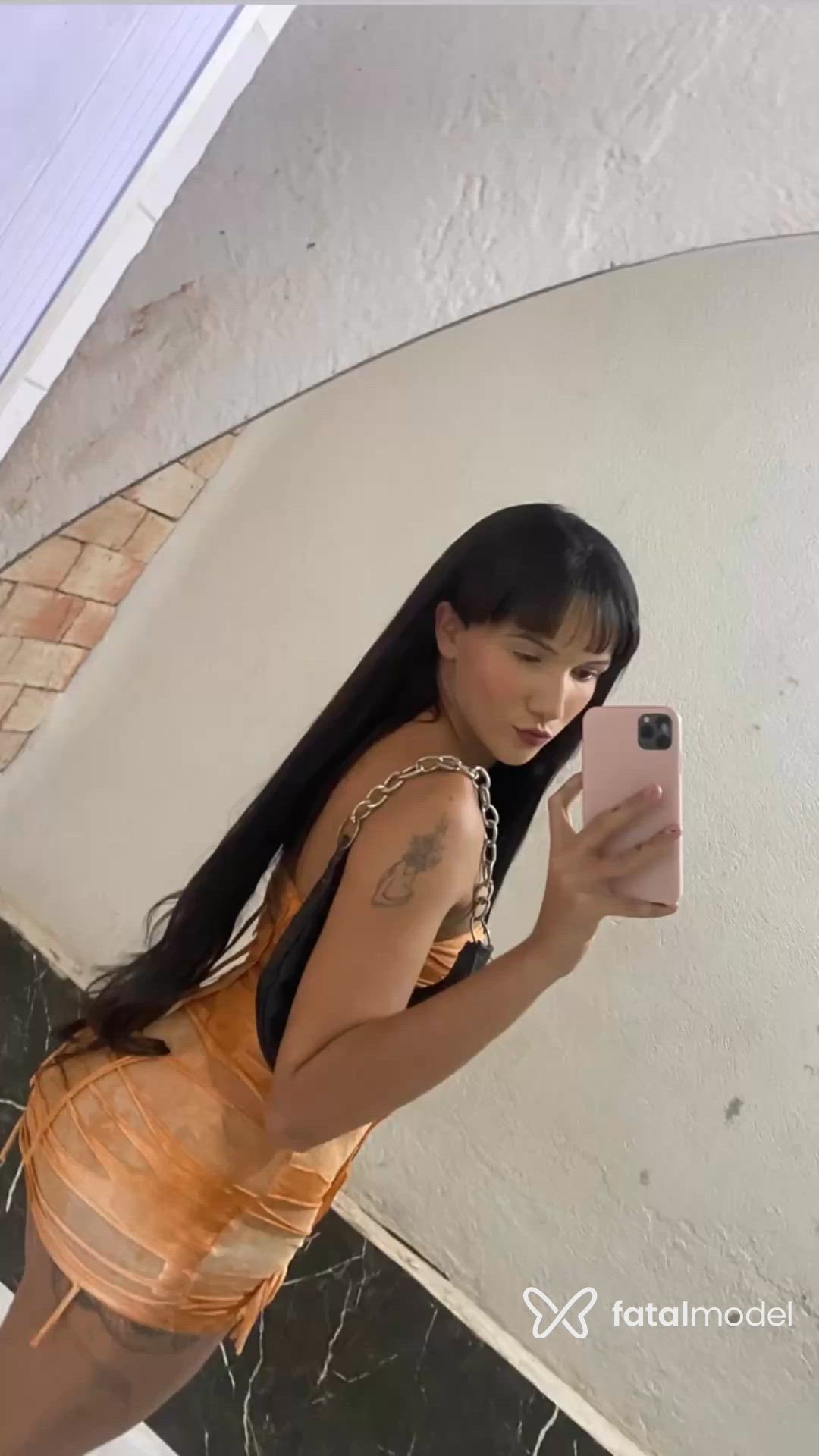 Vídeo 1