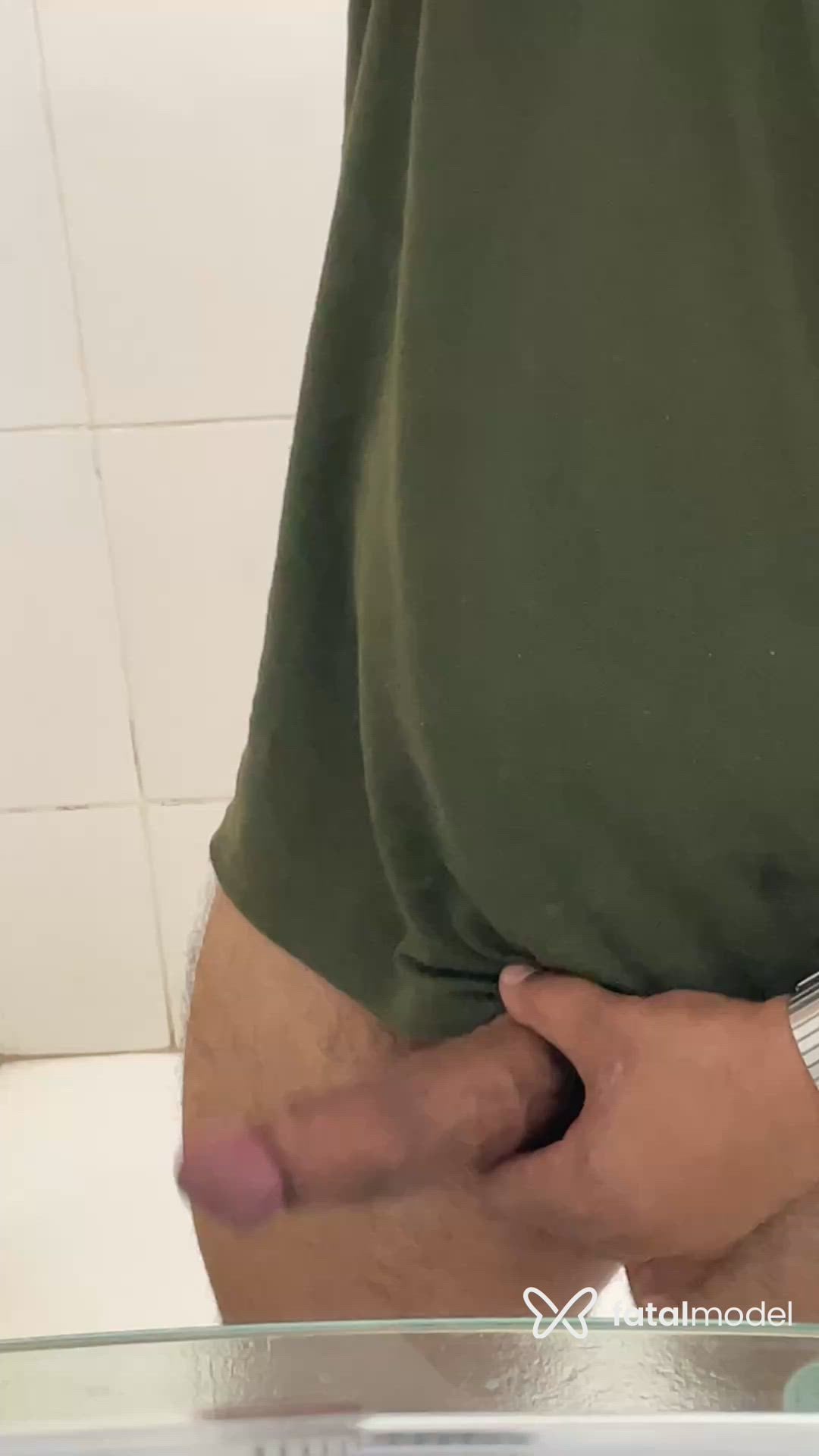 Vídeo 4