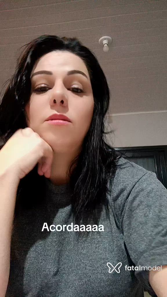 Vídeo 2