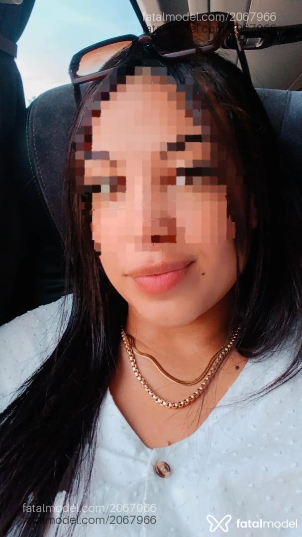 Imagem 11