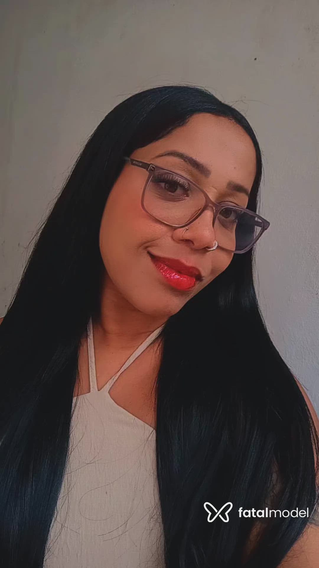 Vídeo 11