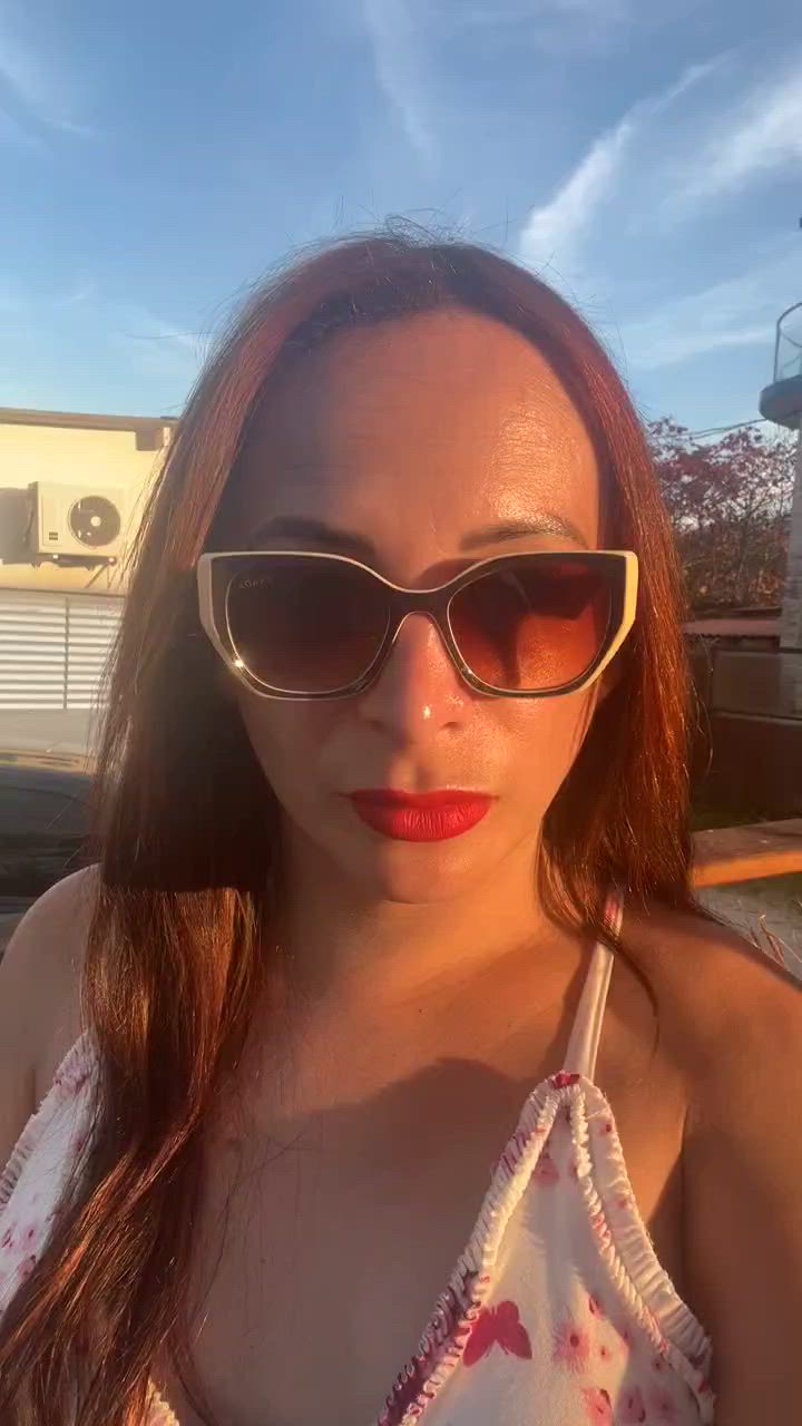 Vídeo 5