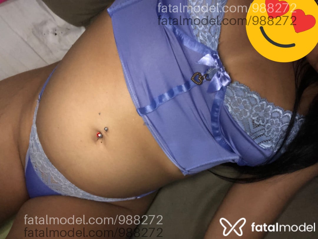 Acompanhante mulher morena (o) de olhos castanhos - Pérolamagrinha