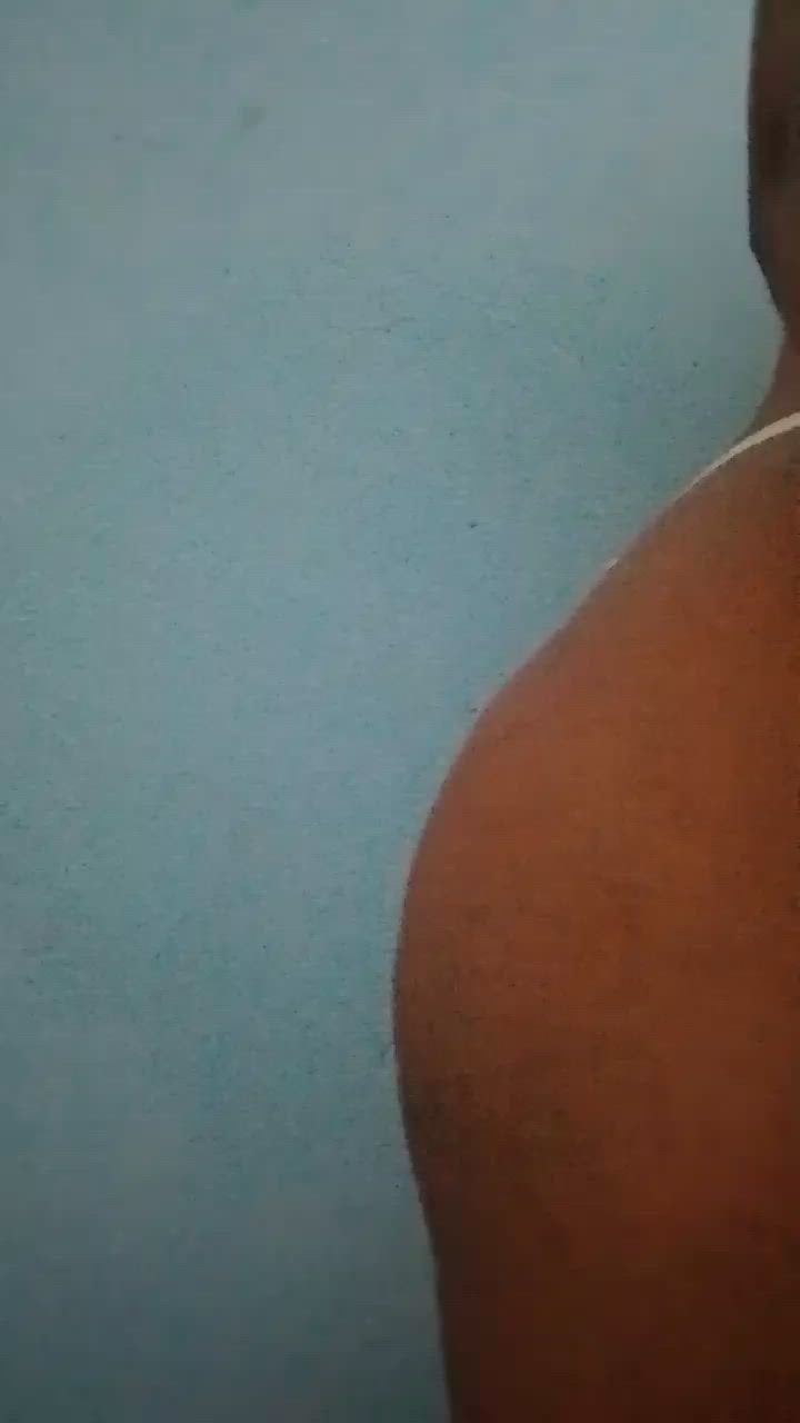 Vídeo 5